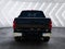 2021 Toyota Tundra 4WD SR5