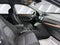 2020 Honda CR-V Hybrid EX