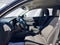2025 Mitsubishi Outlander Sport 2.0 LE