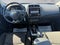 2025 Mitsubishi Outlander Sport 2.0 LE