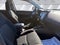 2025 Mitsubishi Outlander Sport 2.0 LE