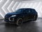 2025 Mitsubishi Outlander Sport 2.0 LE