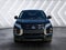 2025 Mitsubishi Outlander Sport 2.0 LE