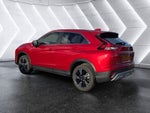 2025 Mitsubishi Eclipse Cross Base