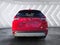 2025 Mitsubishi Eclipse Cross Base