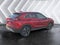 2025 Mitsubishi Eclipse Cross Base