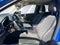 2025 Mitsubishi Eclipse Cross Black Edition