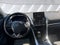 2025 Mitsubishi Eclipse Cross Black Edition