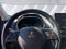 2025 Mitsubishi Eclipse Cross Black Edition