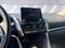 2025 Mitsubishi Eclipse Cross Black Edition