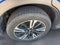 2025 Mitsubishi Eclipse Cross Black Edition