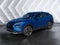 2025 Mitsubishi Eclipse Cross Black Edition