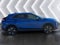 2025 Mitsubishi Eclipse Cross Black Edition