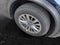 2025 Mazda Mazda CX-90 3.3 Turbo Select