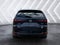 2025 Mazda Mazda CX-90 3.3 Turbo Select