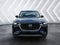 2025 Mazda Mazda CX-90 3.3 Turbo Select