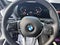 2025 BMW 2 Series 228 xDrive Gran Coupe