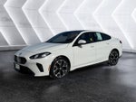 2025 BMW 2 Series 228 xDrive Gran Coupe
