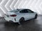 2025 BMW 2 Series 228 xDrive Gran Coupe