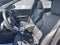 2025 BMW 2 Series 228 xDrive Gran Coupe