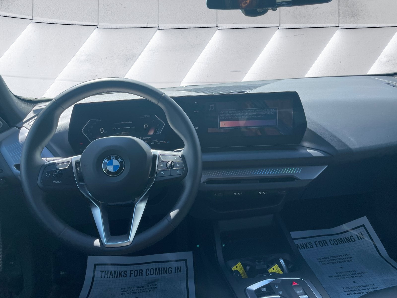 2025 BMW 2 Series 228 xDrive Gran Coupe