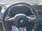 2025 BMW 2 Series 228 xDrive Gran Coupe