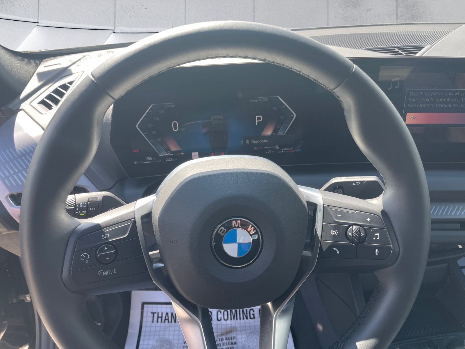 2025 BMW 2 Series 228 xDrive Gran Coupe