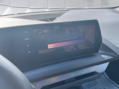 2025 BMW 2 Series 228 xDrive Gran Coupe