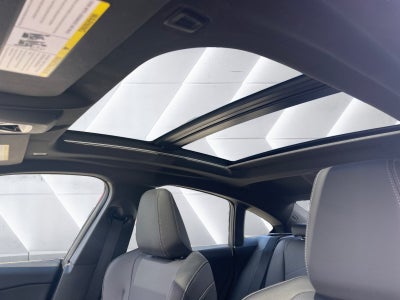 2025 BMW 2 Series 228 xDrive Gran Coupe