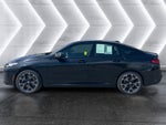 2025 BMW 2 Series 228 xDrive Gran Coupe