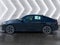 2025 BMW 2 Series 228 xDrive Gran Coupe