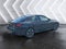 2025 BMW 2 Series 228 xDrive Gran Coupe