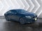 2025 BMW 2 Series 228 xDrive Gran Coupe
