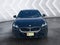 2025 BMW 2 Series 228 xDrive Gran Coupe