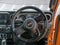2021 Jeep Wrangler Unlimited Sport RHD Right Hand Drive
