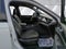 2024 Jeep Grand Cherokee 4xe Trailhawk 4xe