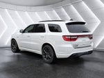 2023 Dodge Durango R/T Plus BLACKTOP