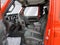 2023 Jeep Gladiator Willys ECO DIESEL