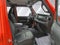 2023 Jeep Gladiator Willys ECO DIESEL