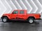 2023 Jeep Gladiator Willys ECO DIESEL