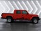 2023 Jeep Gladiator Willys ECO DIESEL