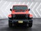 2023 Jeep Gladiator Willys ECO DIESEL