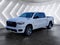 2025 RAM 1500 Big Horn/Lone Star LEVEL 1