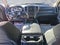 2020 RAM 1500 Big Horn/Lone Star LEVEL 1