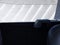 2020 Ford Super Duty F-550 DRW XL DUAL TECH RAMP BODY