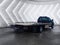 2020 Ford Super Duty F-550 DRW XL DUAL TECH RAMP BODY