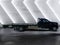 2020 Ford Super Duty F-550 DRW XL DUAL TECH RAMP BODY