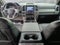 2020 Ford F-350SD Lariat