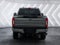 2020 Ford F-350SD Lariat