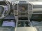 2019 Ford Super Duty F-350 SRW Platinum ULTIMATE